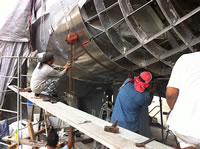 IMG 1323-alu-construction